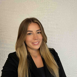 Luisa Antonia Freund
