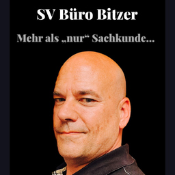 Sebastian Bitzer Zertifizierter Sachverständiger und Gutachter 