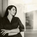 Christine Mallo