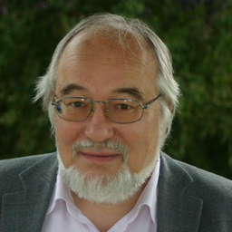 Günter Holert