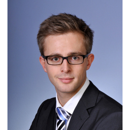 Daniel Goeser