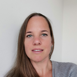 Kathrin Friedmann