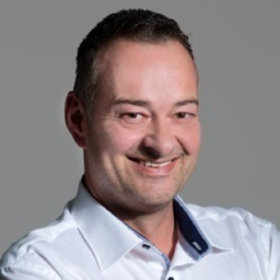 Jürgen Pischel