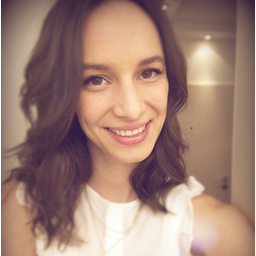 Laura Straube