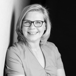 Julia Bütfering