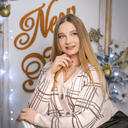 Victoria Skoptsova
