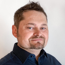 Richard Hirtenberger