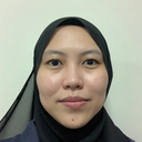 Siti Nurdiyana Mohammed Zainol