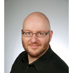 Marko Kutschbauch