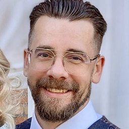 Bartosz Graczyk