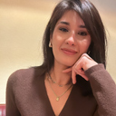 Nujin Durmaz