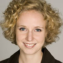 Katja Weingarts-Göttgens