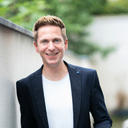 André Winkler