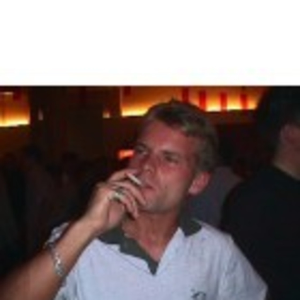 Social Media Profilbild Rainer Essing Mechernich
