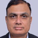 ASHOK KUMAR SAINI