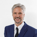 Andreas Zeitlhofer