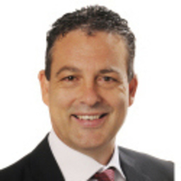 Stefan Schulz