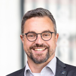 Dr. Andreas Oechsner