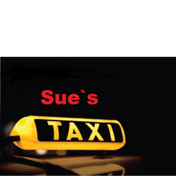 Susanne Wyss