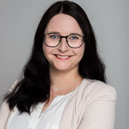 Madita Hofmann's profile picture