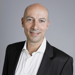 Marc Hindelang