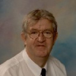Norbert Trulsen
