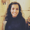 veena almad
