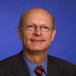 Kai Müller-Hegemann