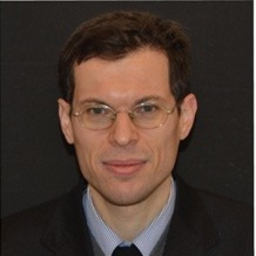 Alberto Cipolla