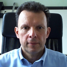 Jaromir Dalajka