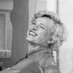 Mag. Claudia Zölsch
