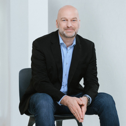 Manuel Becker-Drobnjak's profile picture