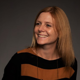 Jenna Uldry's profile picture