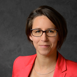 Andrea Hörstmann