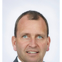 Dieter Haas
