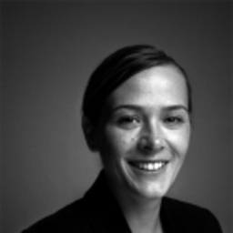 Yvonne Kandler