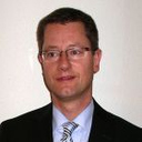 Dr. Guido Keller