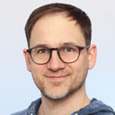 Michael Bathke