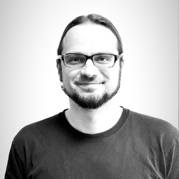 Mark Gruoner