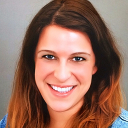 Kathrin Eibl