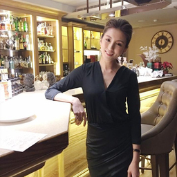Hui Yang