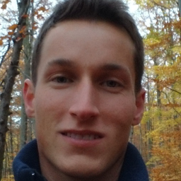 Steve Guthmann