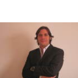 Hugo Vilas Boas