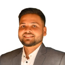 Aditya Sah
