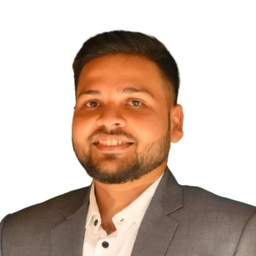 Aditya Sah