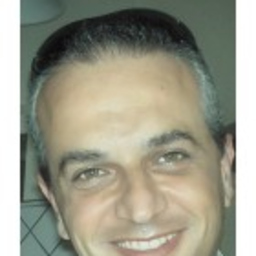 carmine iodice