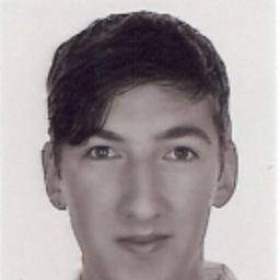 Matthieu GUILHEM