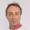 Oliver Kreiter