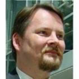 Andre Kruetzfeldt