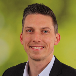 Felix Werrmann
